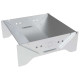 Brasero nomade OXFORD FIREPIT