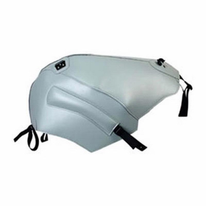 Bagster glacier tank mat (1421E) Aprilia RST 1000 Futura