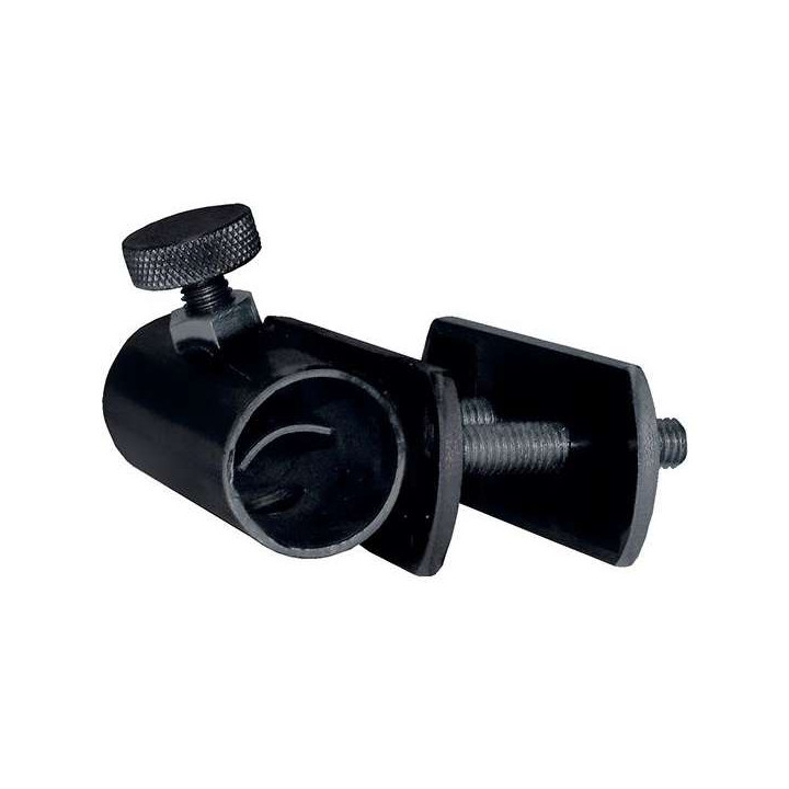 Support d'antivol moto URBAN SU2 (fix. pince)