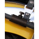 Support d'antivol moto URBAN SU2 (fix. pince)