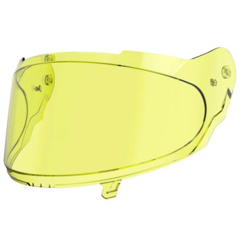 Ecran Jaune HD pour casque Nexx X.R3R