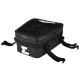 Enduristan Tail 9-liter motorcycle rear bag