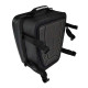 Enduristan Tail 9-liter motorcycle rear bag