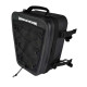 Enduristan Tail 9-liter motorcycle rear bag