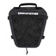 Enduristan Tail 9-liter motorcycle rear bag