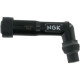 Capuchon anti-parasites XD05F NGK