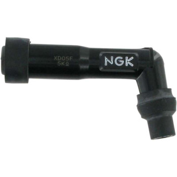 XD05F NGK dust cap