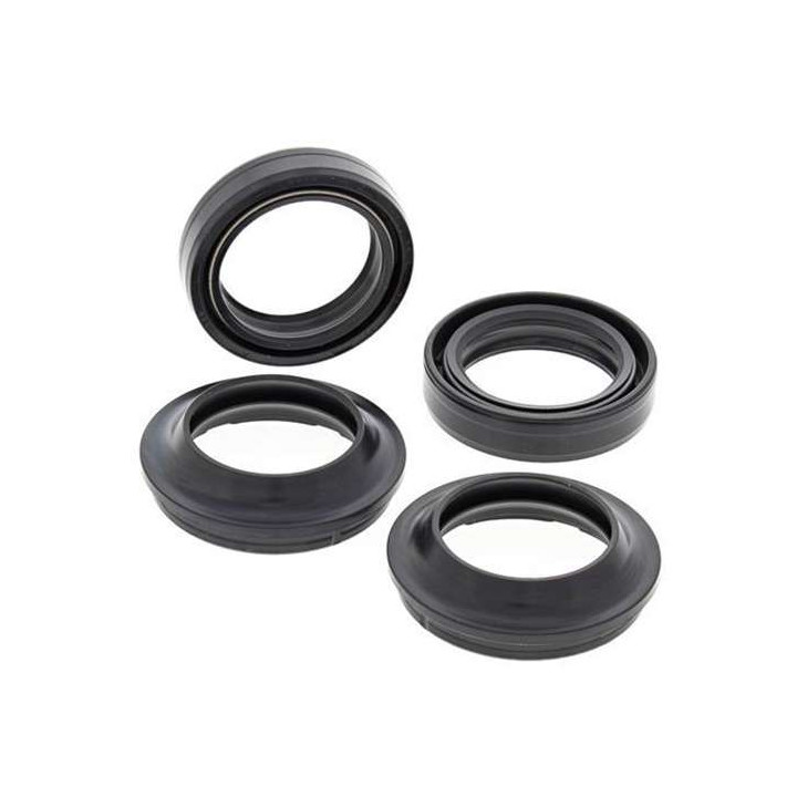 Joint spi fourche et cache poussière All Balls 56-115