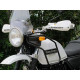 Kit fixation Barkbusters BHG-084 KTM 390 ADV / HIMALAYAN