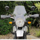 Kit fixation Barkbusters BHG-084 KTM 390 ADV / HIMALAYAN