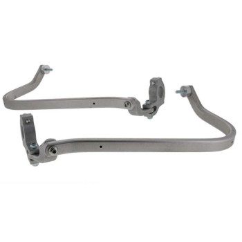 Kit fixation Barkbusters BHG-084 KTM 390 ADV / HIMALAYAN