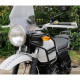 Kit fixation Barkbusters BHG-084 KTM 390 ADV / HIMALAYAN