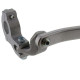 Kit fixation Barkbusters BHG-084 KTM 390 ADV / HIMALAYAN