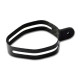 Akrapovic Fiber Collar Type P-MCCZ26