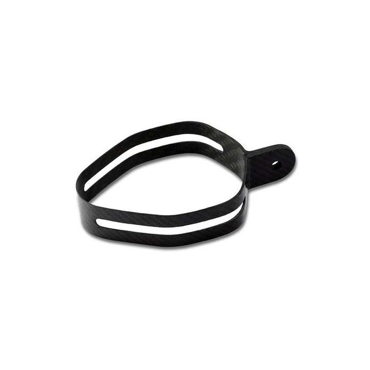 Akrapovic Fiber Collar Type P-MCCZ26