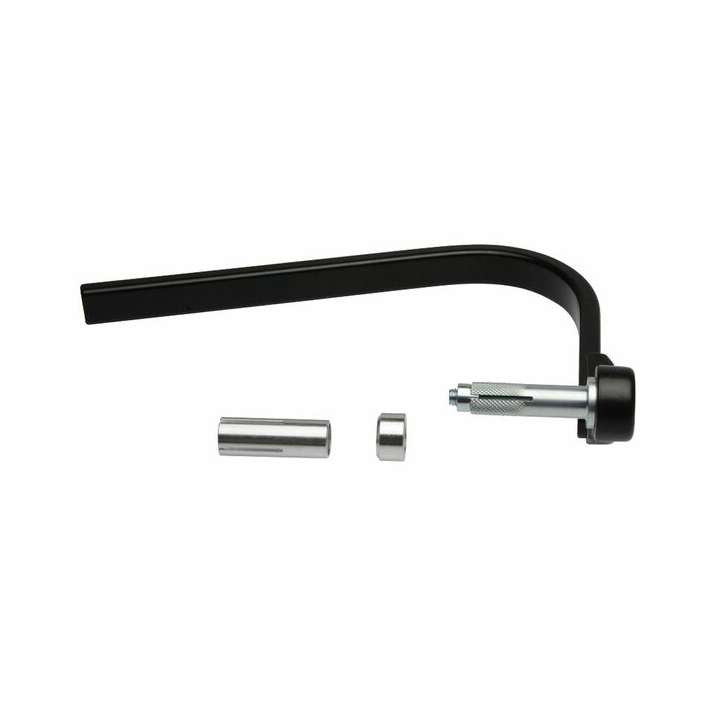 Barkbusters mounting kit STM-005 (universal, hollow handlebars) Barkbusters mounting kit STM-005 (universal, hollow handlebars)