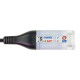 Testeur/lampe de secours Tecmate OPTIMATE LED O-120