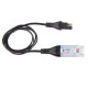 Testeur/lampe de secours Tecmate OPTIMATE LED O-120