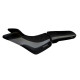 Housse de selle Tappezzeria PADOVA COMFORT SYSTEM Triumph Tiger 800/800XC 11-20 Housse de selle Tappezzeria PADOVA COMFORT SYSTEM Triumph Tiger 800/800XC 11-20
