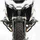 Pare-carters Puig (2249N) BMW R1250GS