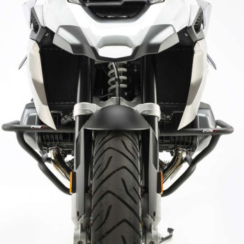 Pare-carters Puig (2249N) BMW R1250GS