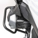 Pare-carters Puig (2249N) BMW R1250GS
