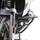 Pare-carters Puig (2249N) BMW R1250GS