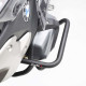 Pare-carters Puig (2249N) BMW R1250GS