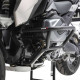 Pare-carters Puig (2249N) BMW R1250GS