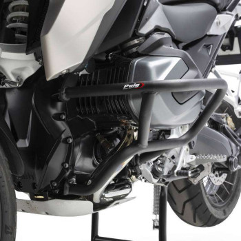 Pare-carters Puig (2249N) BMW R1250GS