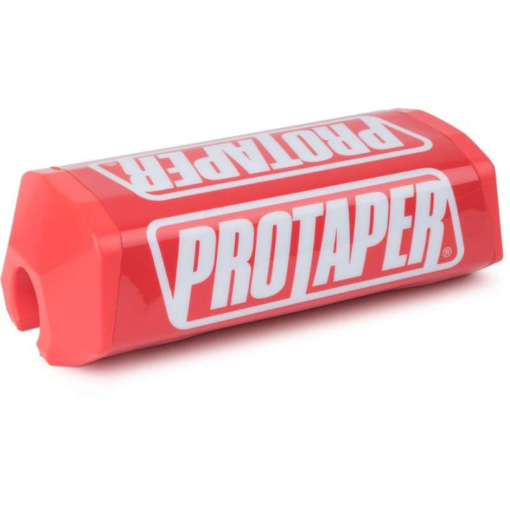 Barless handlebar foam ProTaper 2.0 RACE SQUARE