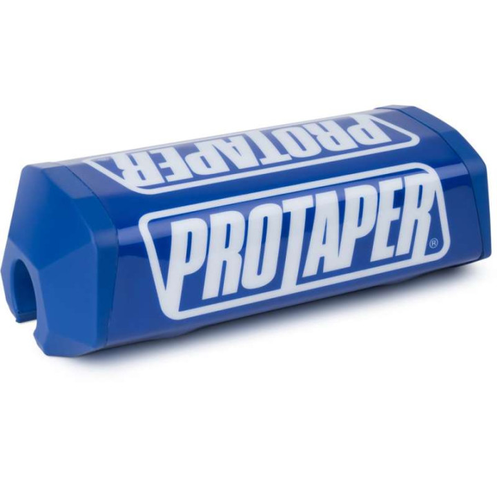 Barless handlebar foam ProTaper 2.0 RACE SQUARE