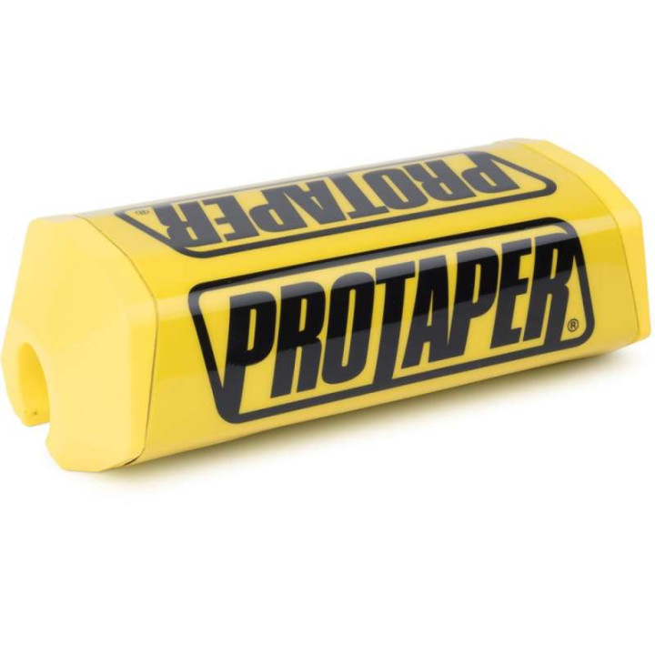 Barless handlebar foam ProTaper 2.0 RACE SQUARE
