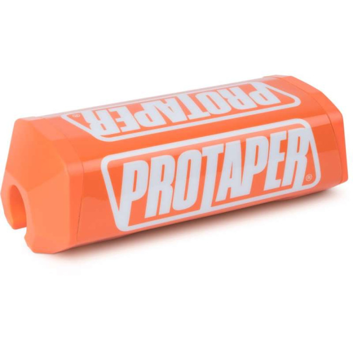 Barless handlebar foam ProTaper 2.0 RACE SQUARE