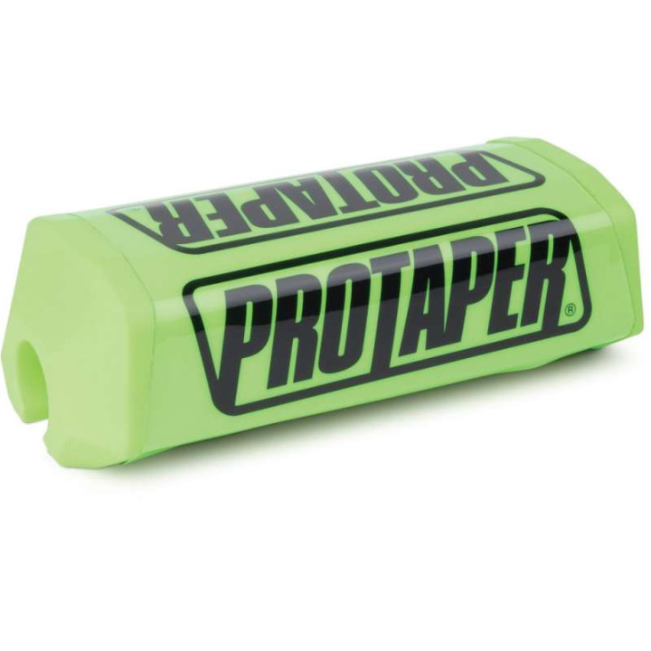 Barless handlebar foam ProTaper 2.0 RACE SQUARE