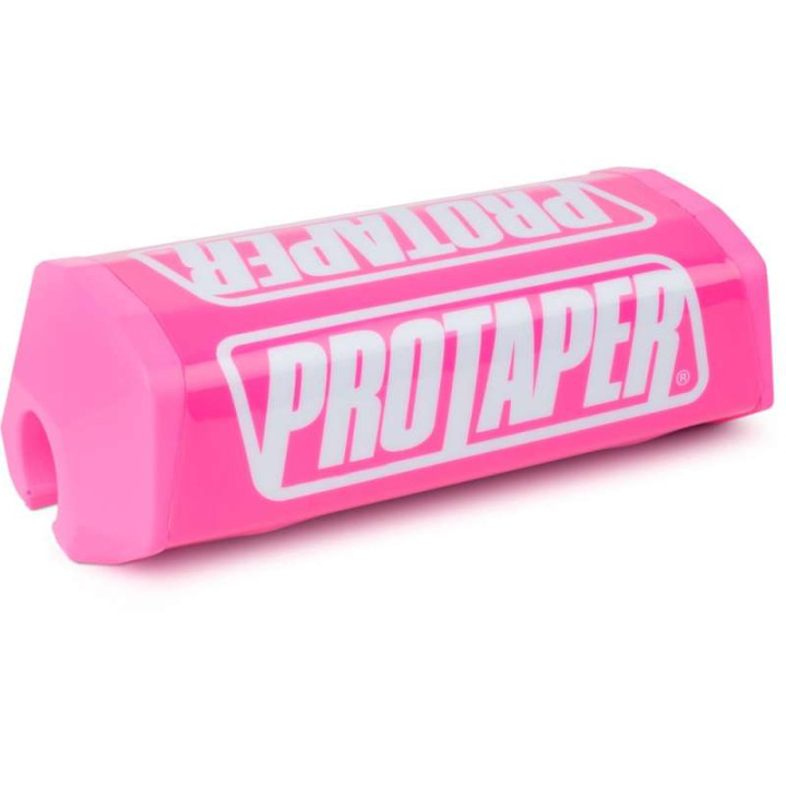 Barless handlebar foam ProTaper 2.0 RACE SQUARE