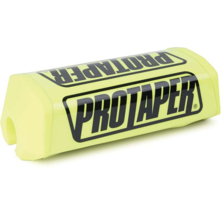 Barless handlebar foam ProTaper 2.0 RACE SQUARE