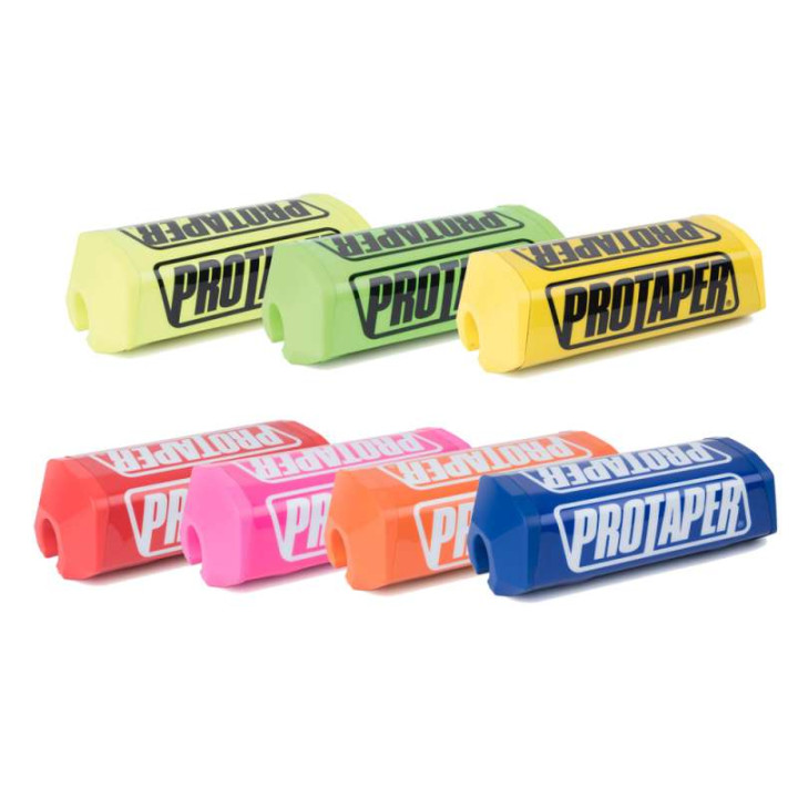 Barless handlebar foam ProTaper 2.0 RACE SQUARE