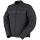 Motorcycle jacket Furygan SCOTTY Black