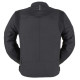 Motorcycle jacket Furygan SCOTTY Black