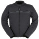 Motorcycle jacket Furygan SCOTTY Black