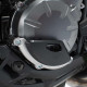 SW-Motech covers Kawasaki Z900