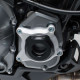 SW-Motech covers Kawasaki Z900