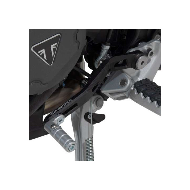 Sélecteur de vitesse SW-Motech Triumph Tiger 900 (FSC.11.953.10000)