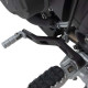 Sélecteur de vitesse SW-Motech Triumph Tiger 900 (FSC.11.953.10000)