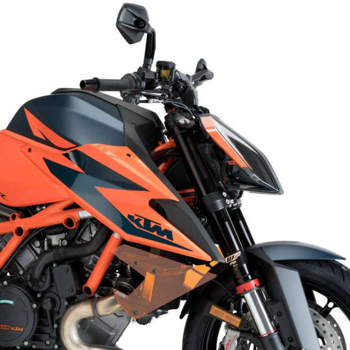 Orange Orange