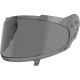 Clear Smoked Screen for Nexx X.R3R helmet