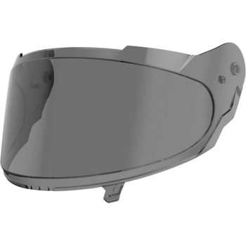 Ecran Fumé Clair pour casque Nexx X.R3R