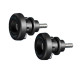 Diabolos GBRacing M6x125