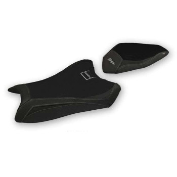 Housse de selle Tappezzeria GAVIAO Kawasaki ZX-6R 19-21